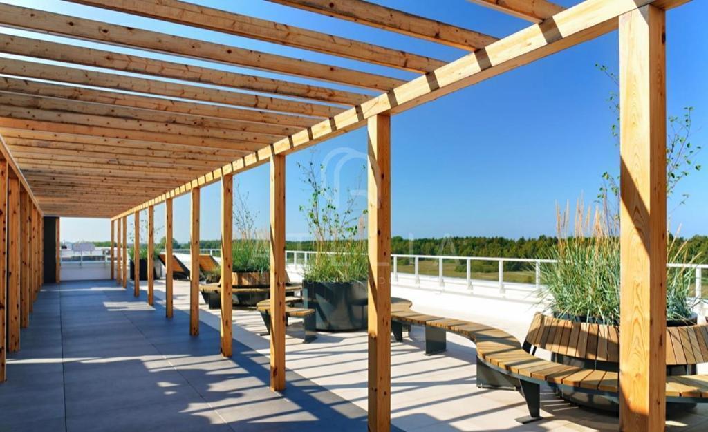 APARTAMENT 300M OD MORZA (15)