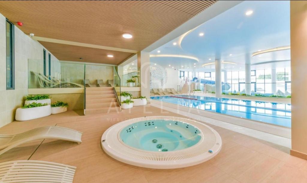 APARTAMENT 300M OD MORZA (16)