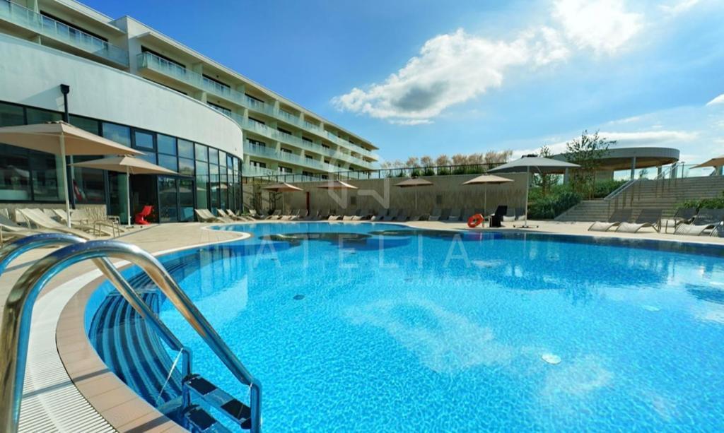 APARTAMENT 300M OD MORZA (17)