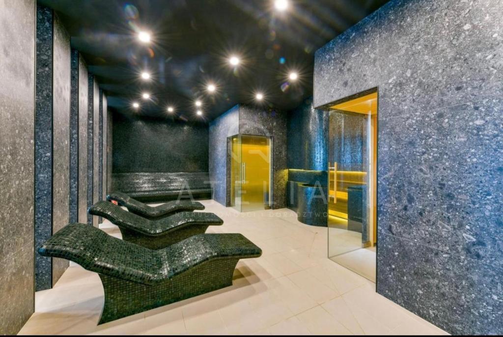 APARTAMENT 300M OD MORZA (18)