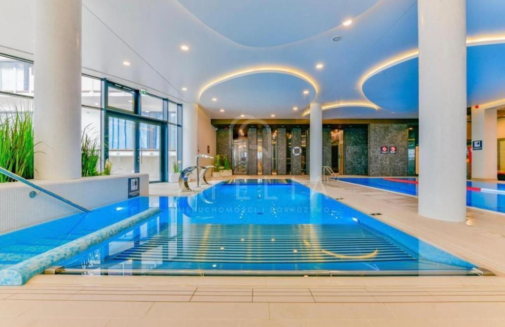 APARTAMENT 300M OD MORZA (19)