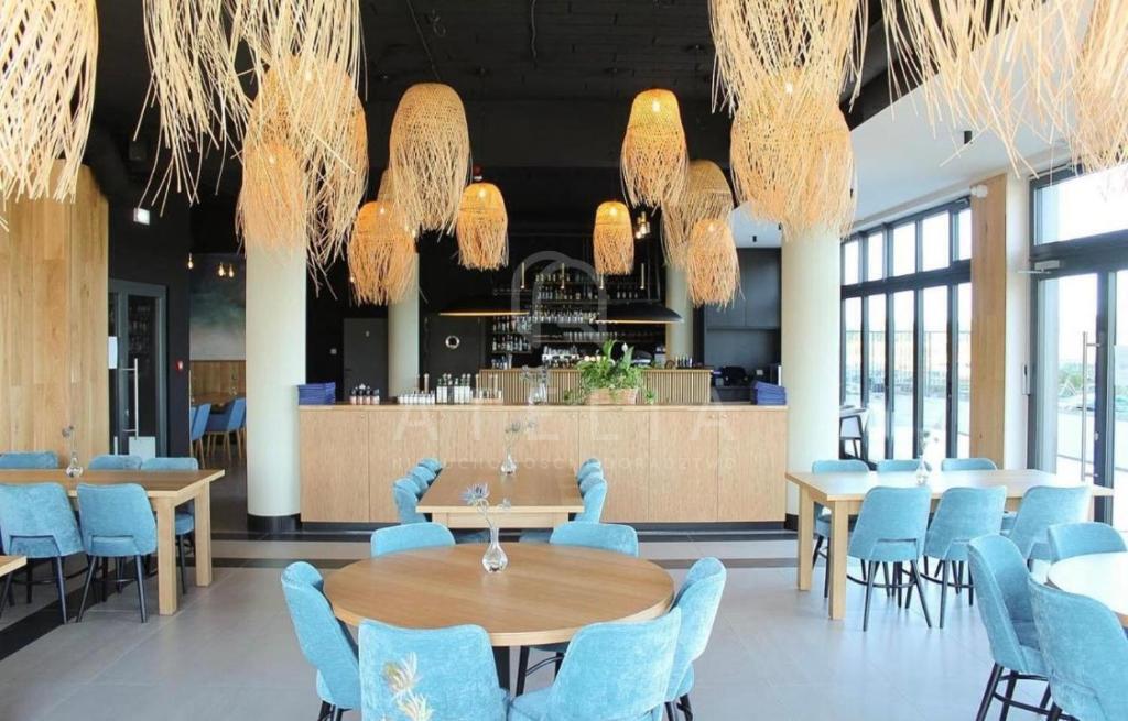 APARTAMENT 300M OD MORZA (20)