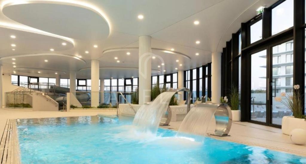 APARTAMENT 300M OD MORZA (26)