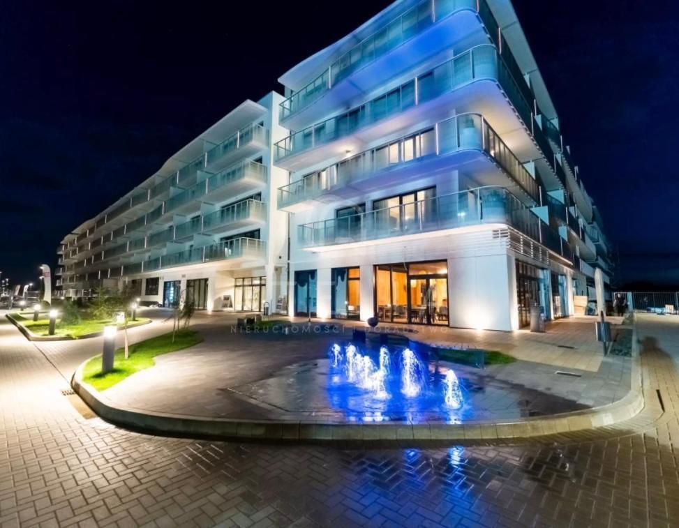 APARTAMENT 300M OD MORZA (27)