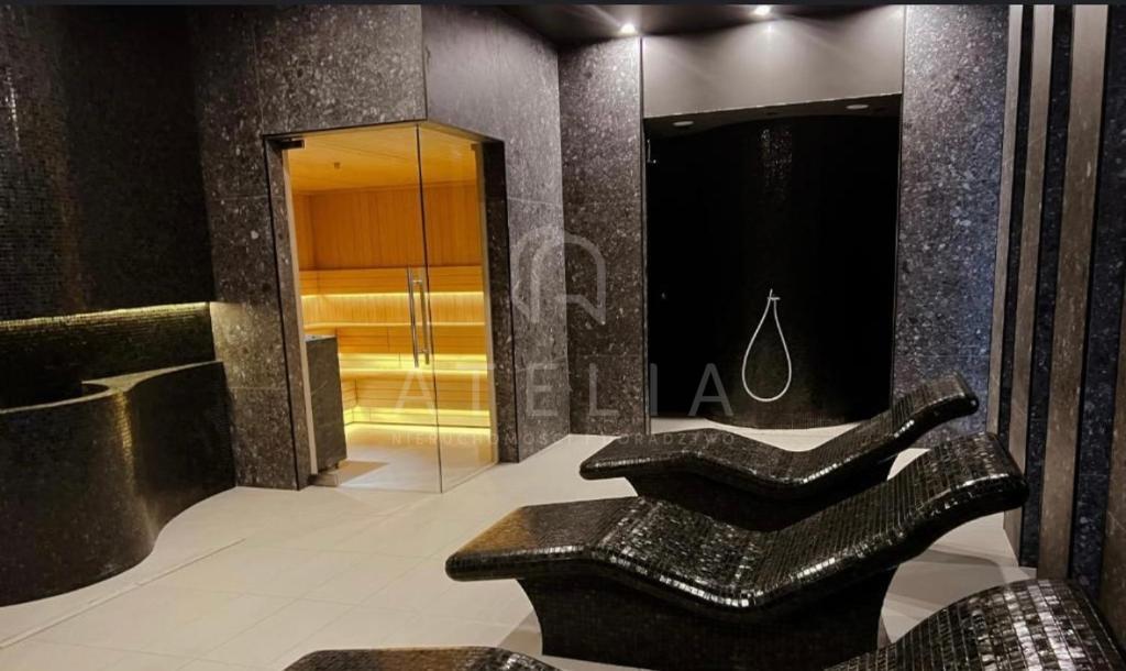 APARTAMENT 300M OD MORZA (28)