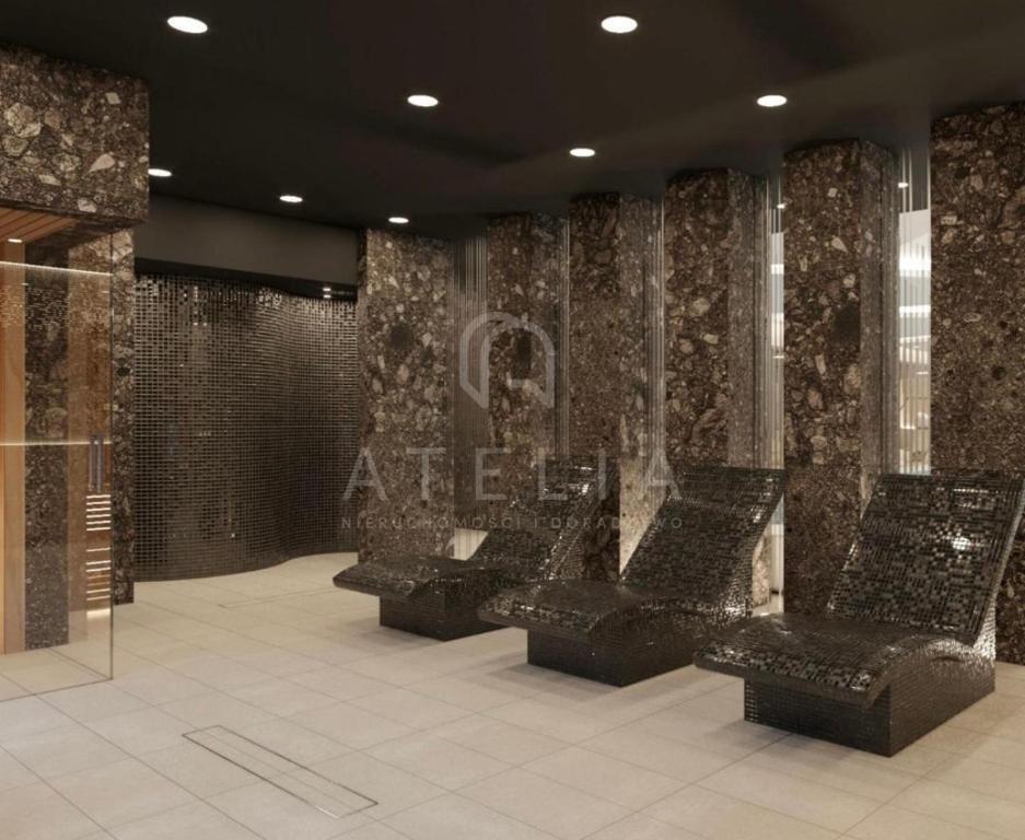 APARTAMENT 300M OD MORZA (30)