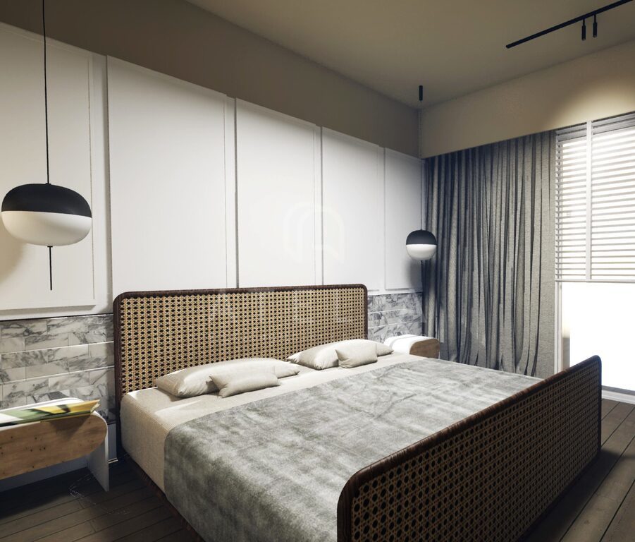 Dom w zabudowie szeregowej na sprzedaż (5)