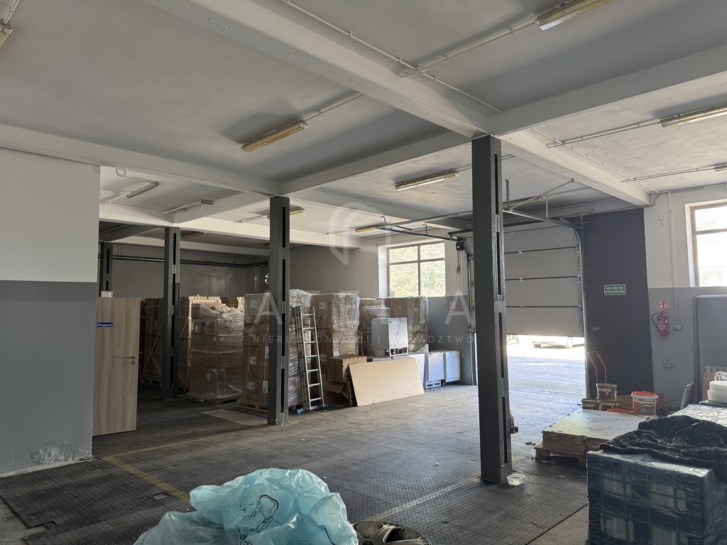 hala magazynowo-produkcyjno usługowa (3)