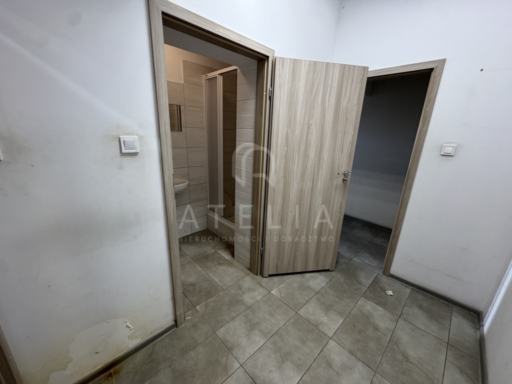 hala magazynowo-produkcyjno usługowa (6)