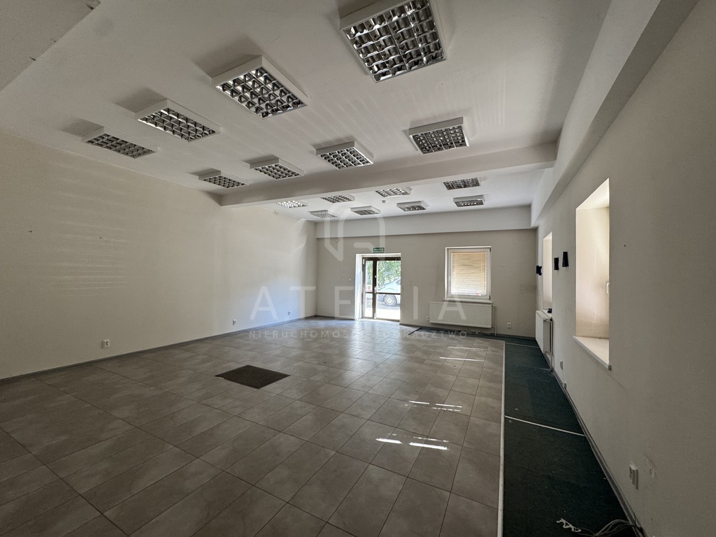 hala magazynowo-produkcyjno usługowa (7)