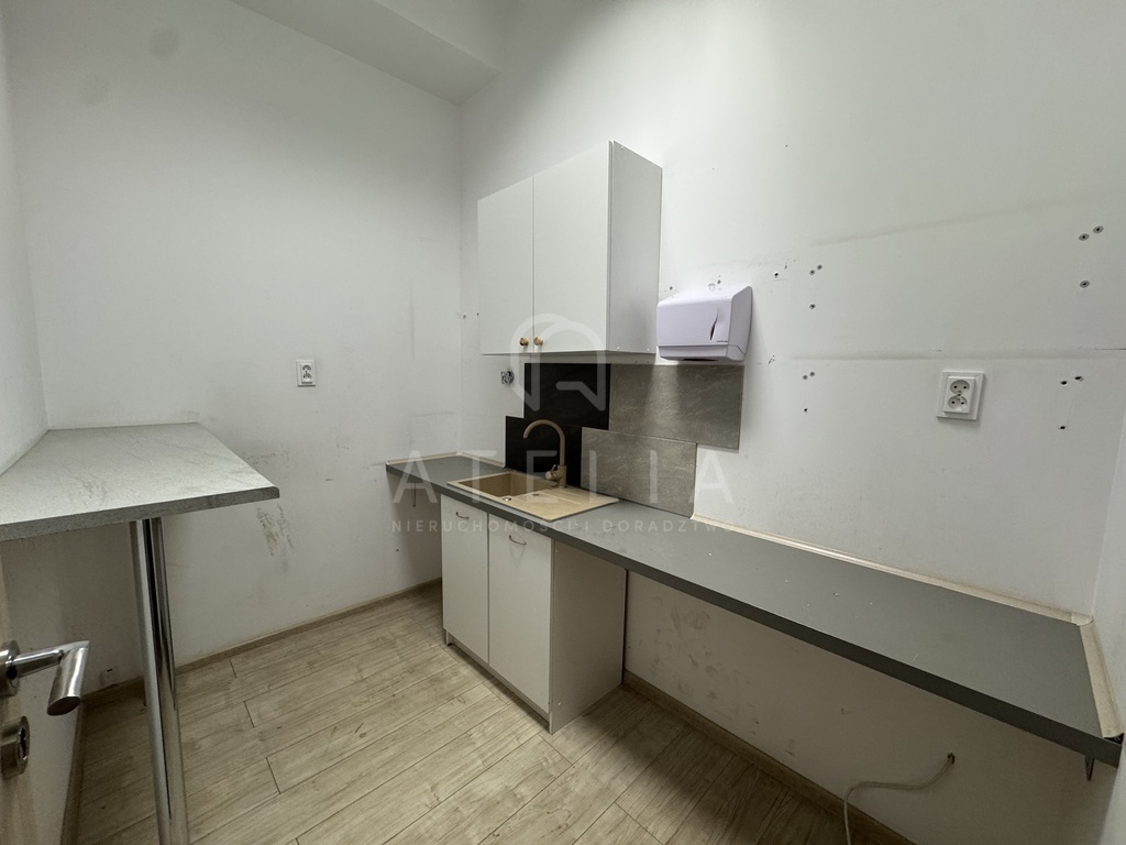 hala magazynowo-produkcyjno usługowa (8)