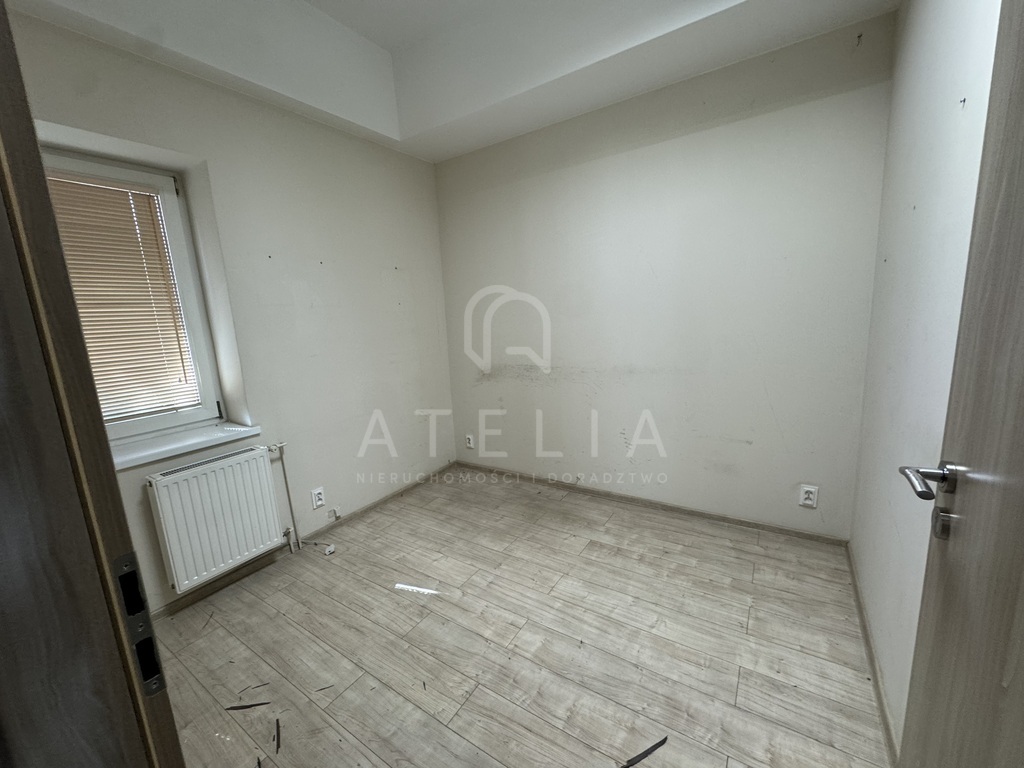 hala magazynowo-produkcyjno usługowa (9)