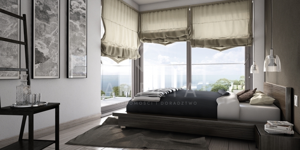 Apartament na sprzedaż (1)