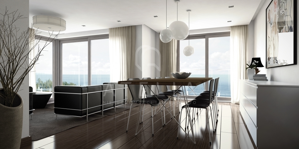 Apartament na sprzedaż (2)