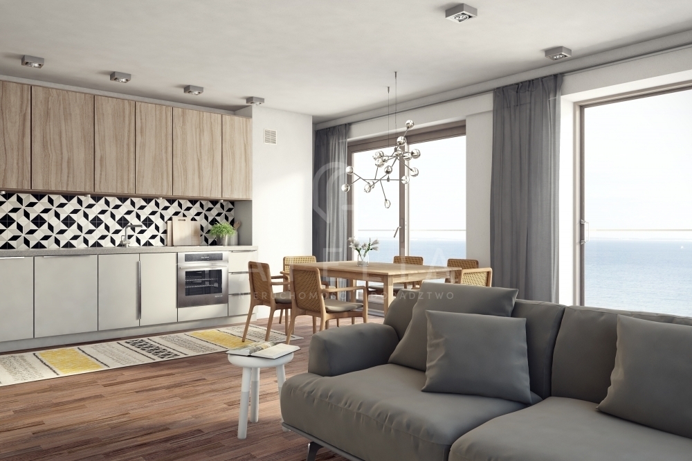 Apartament na sprzedaż (4)