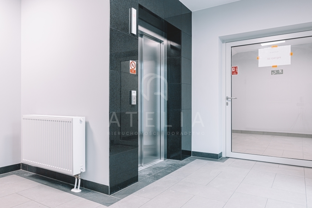 Apartament na sprzedaż (5)