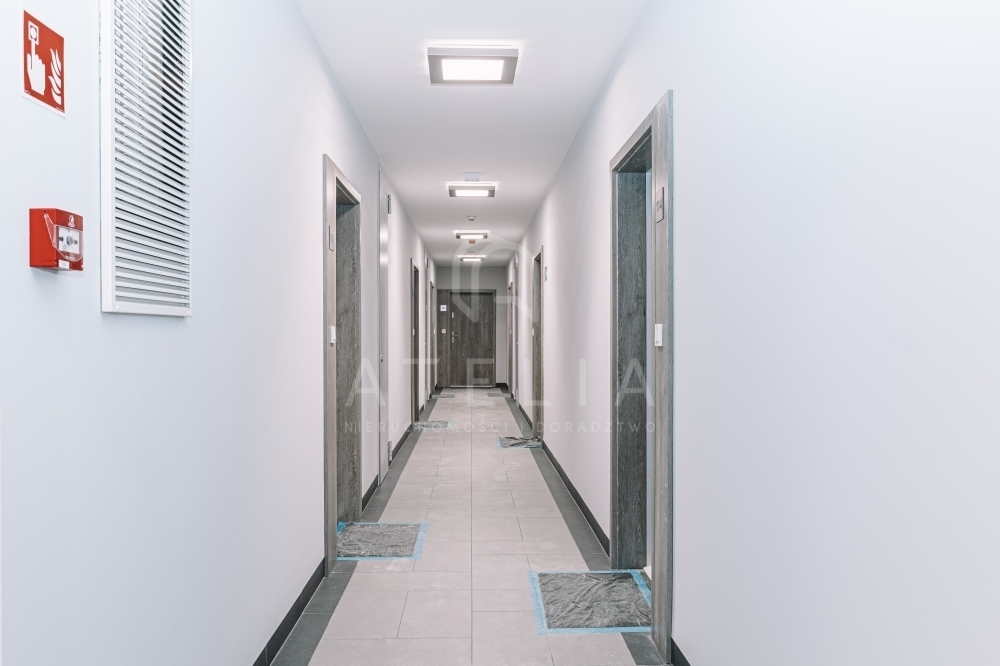 Apartament na sprzedaż (6)