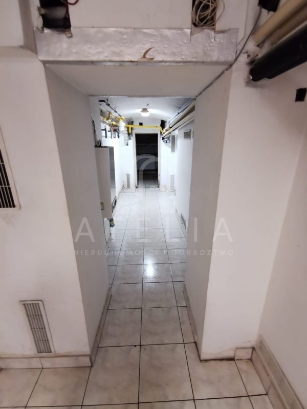 na sprzedaż lokale usługowe w centrum szczecina (2)