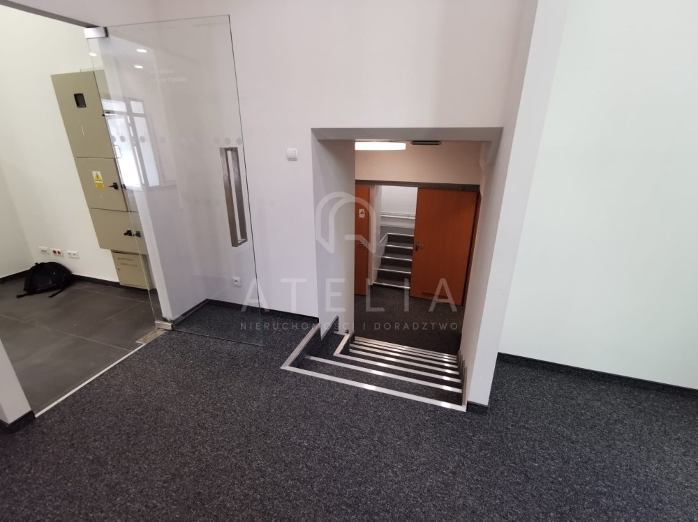 na sprzedaż lokale usługowe w centrum szczecina (3)