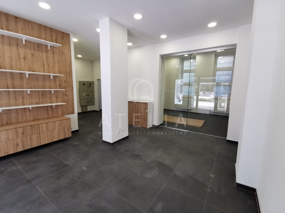 na sprzedaż lokale usługowe w centrum szczecina (4)