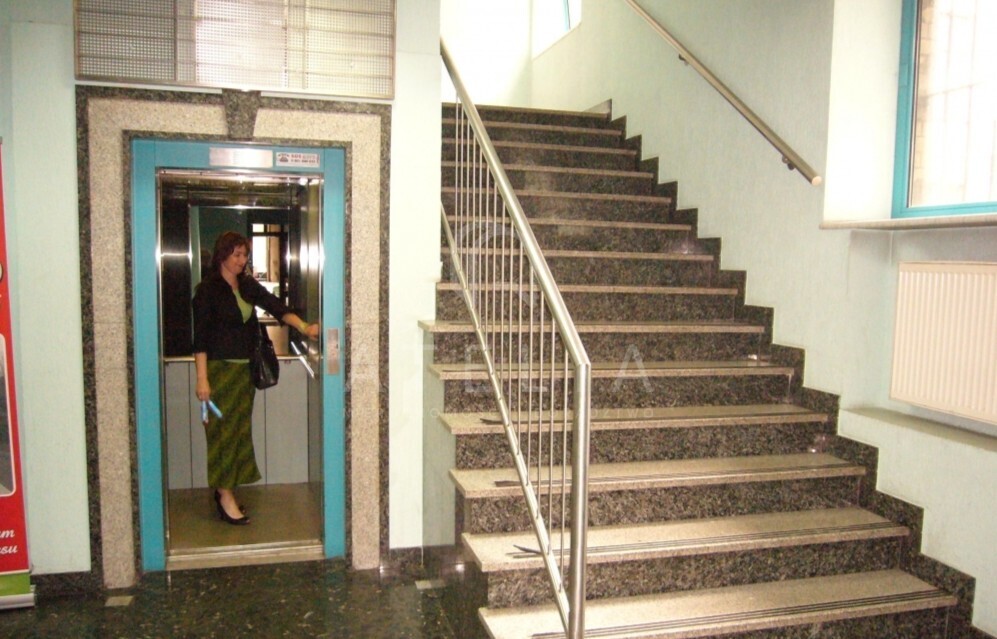 Powierzchnie biurowe w samym sercu Szczecina (3)