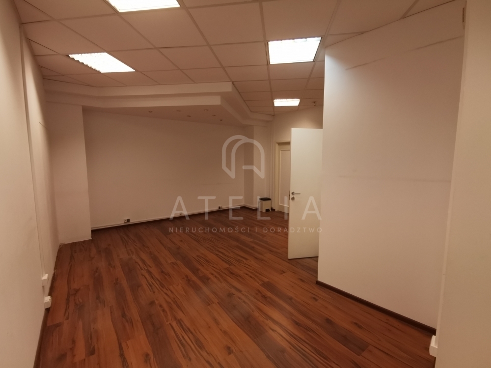 Powierzchnie biurowe w samym sercu Szczecina (3)