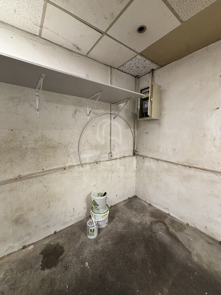 Powierzchnia magazynowa do wynajęcia 130m2 (9)