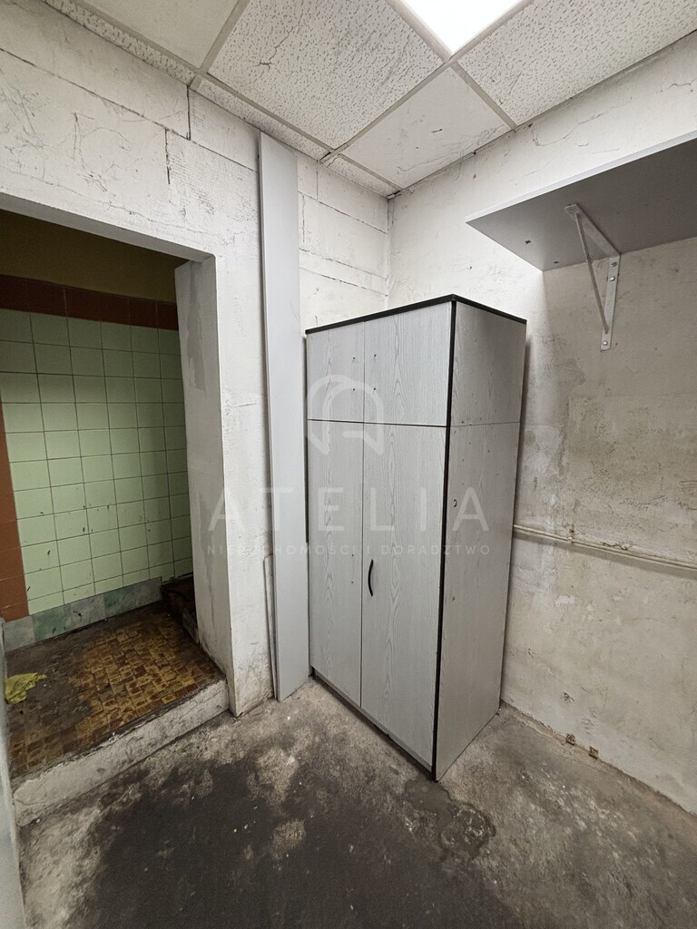 Powierzchnia magazynowa do wynajęcia 130m2 (10)