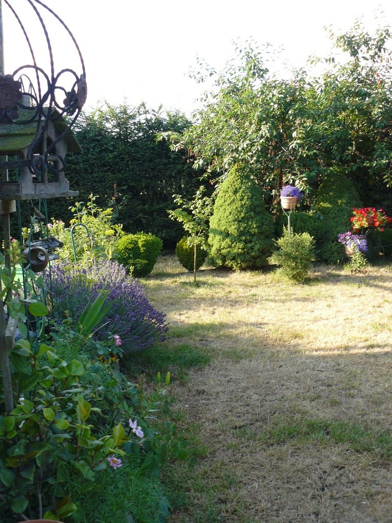 Wolno stojący, 155 m2, Drezdenko  (14)