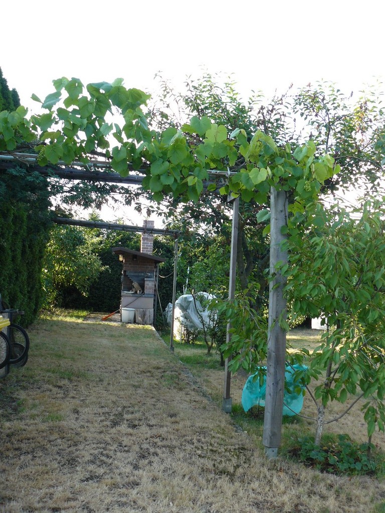 Wolno stojący, 155 m2, Drezdenko  (10)