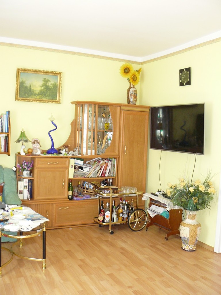 Wolno stojący, 155 m2, Drezdenko  (3)