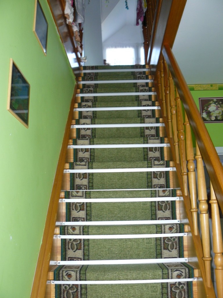 Wolno stojący, 155 m2, Drezdenko  (7)