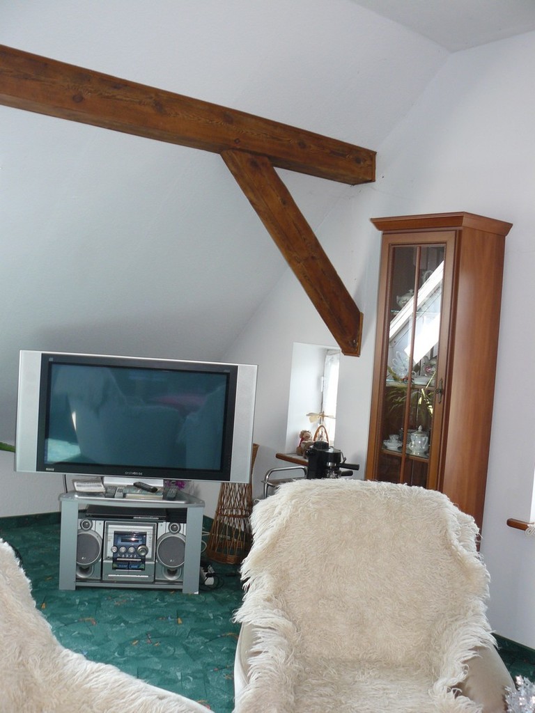 Wolno stojący, 155 m2, Drezdenko  (9)