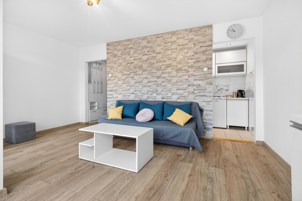 Kawalerka na wynajem w ścisłym centrum Szczecina (4)