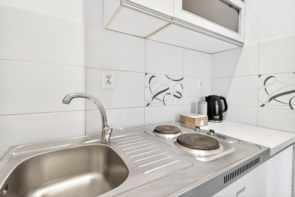 Kawalerka na wynajem w ścisłym centrum Szczecina (7)