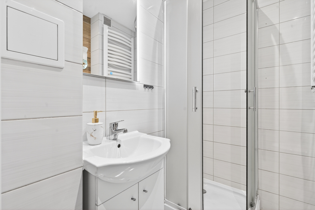 Kawalerka na wynajem w ścisłym centrum Szczecina (8)