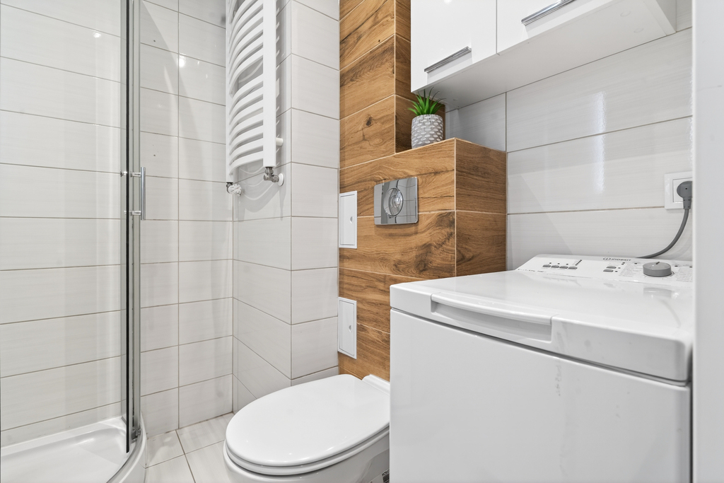 Kawalerka na wynajem w ścisłym centrum Szczecina (9)