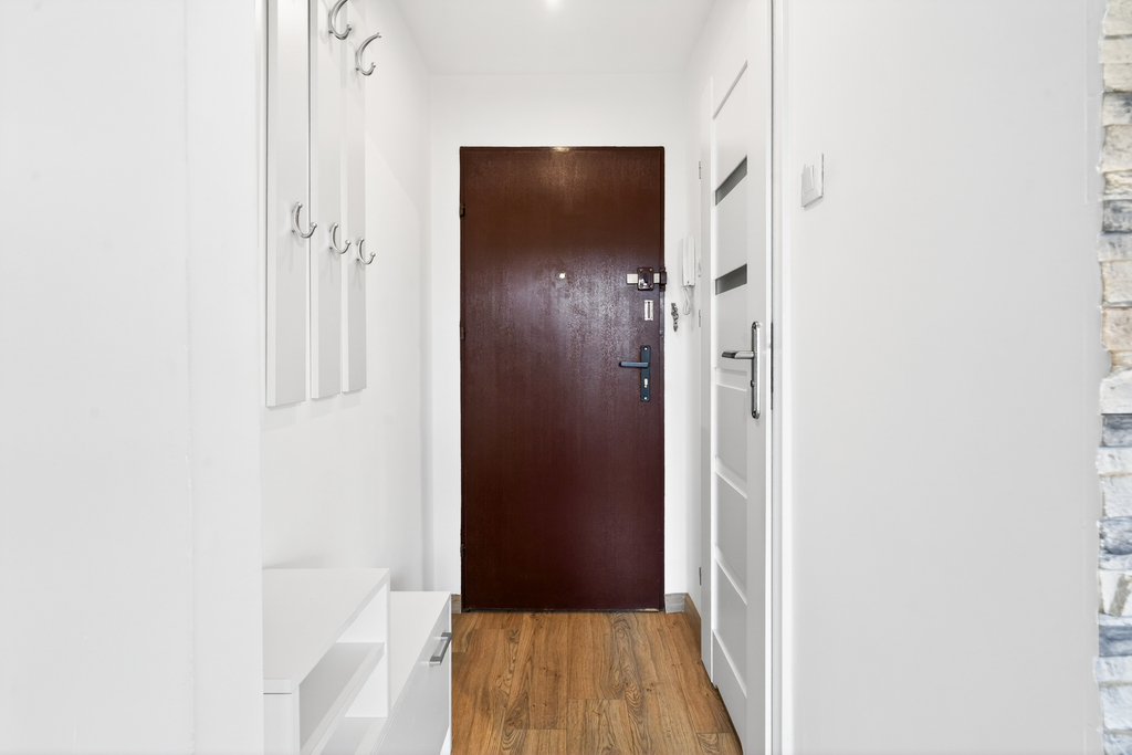 Kawalerka na wynajem w ścisłym centrum Szczecina (11)