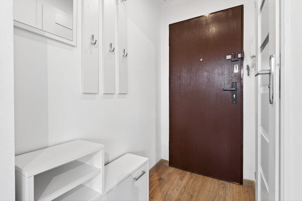 Kawalerka na wynajem w ścisłym centrum Szczecina (12)