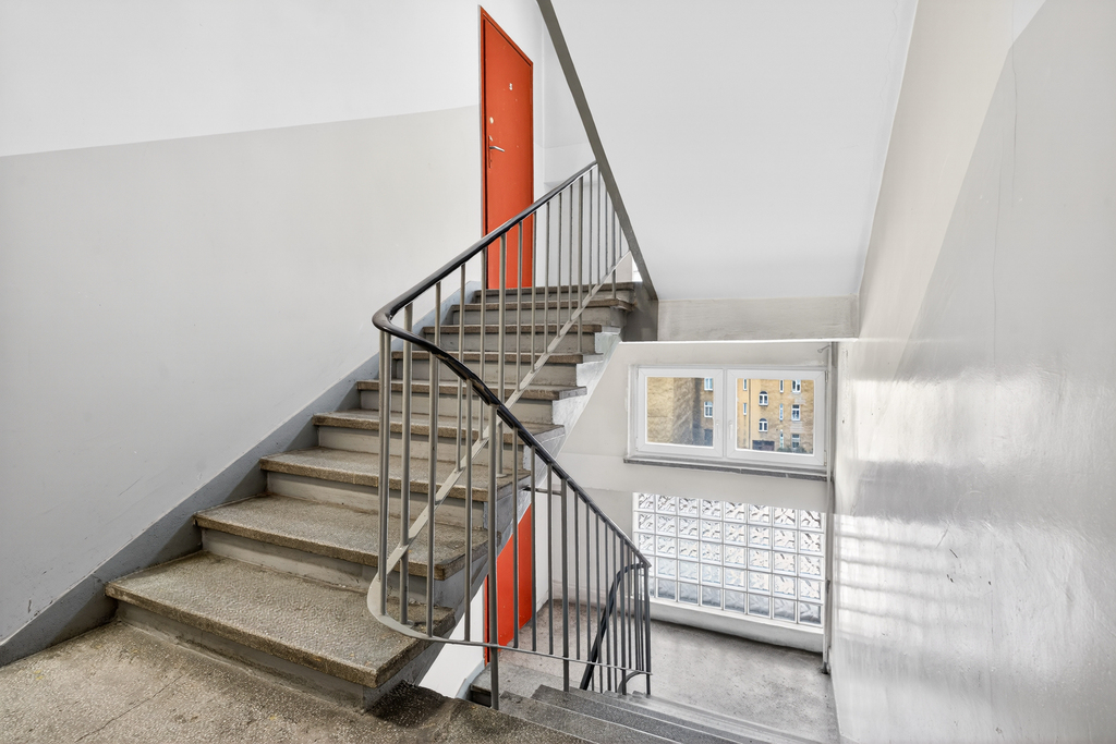 Kawalerka na wynajem w ścisłym centrum Szczecina (14)