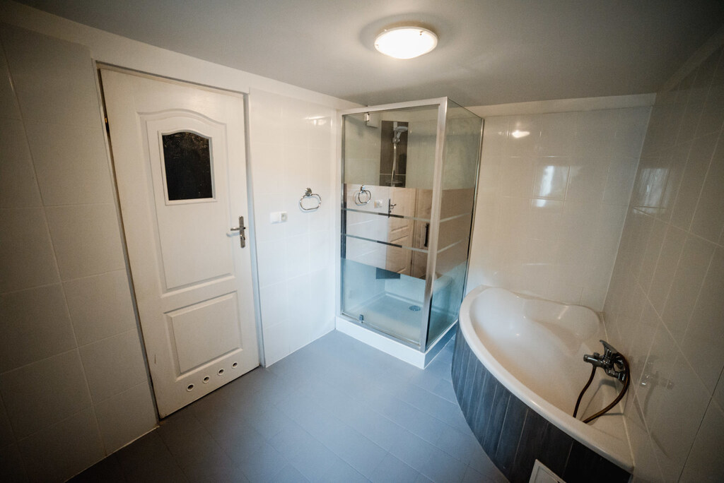 Ogromny dom z dużą działką w świetniej lokalizacji (11)