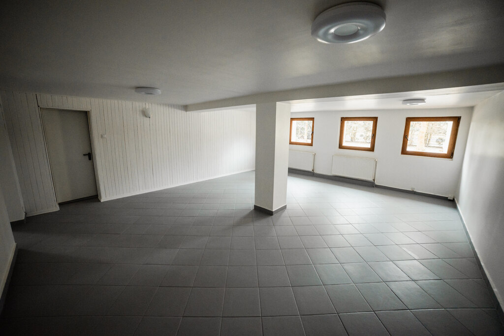 Ogromny dom z dużą działką w świetniej lokalizacji (12)