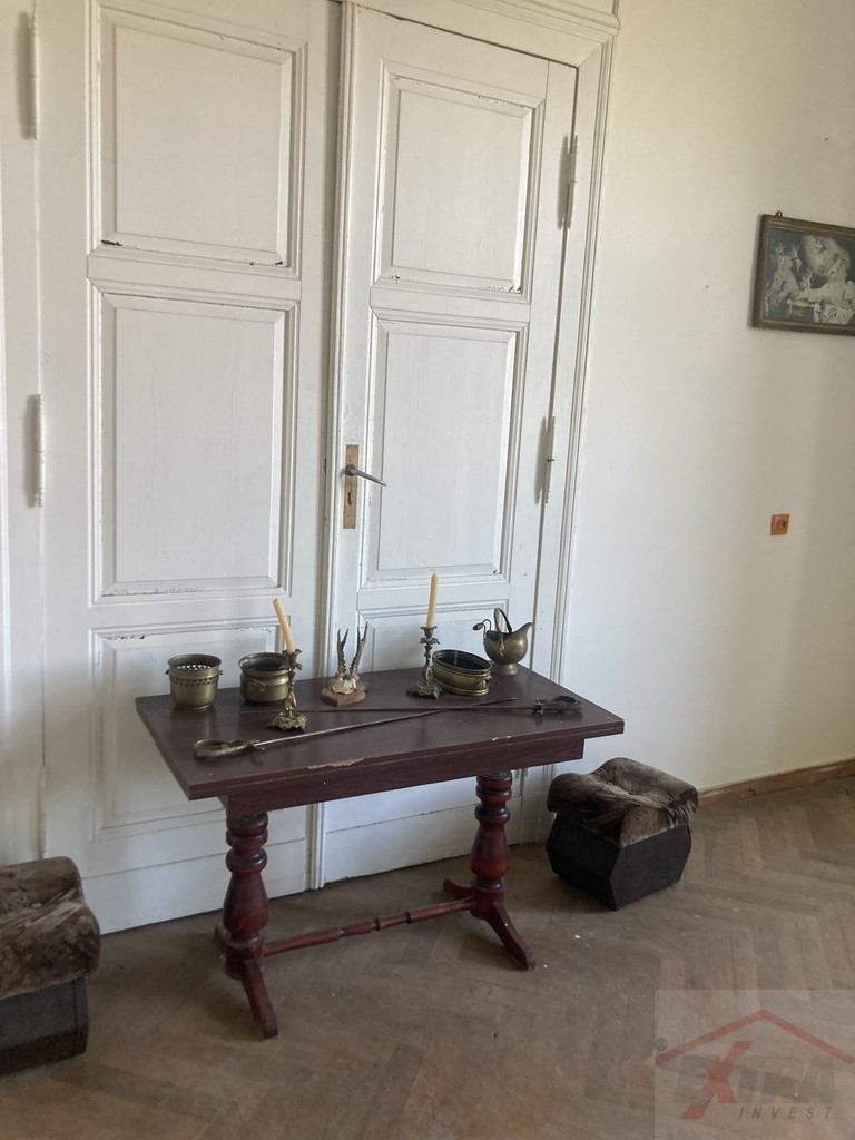 Inwestycja  21 ha gruntów z pałacem i parkiem (8)