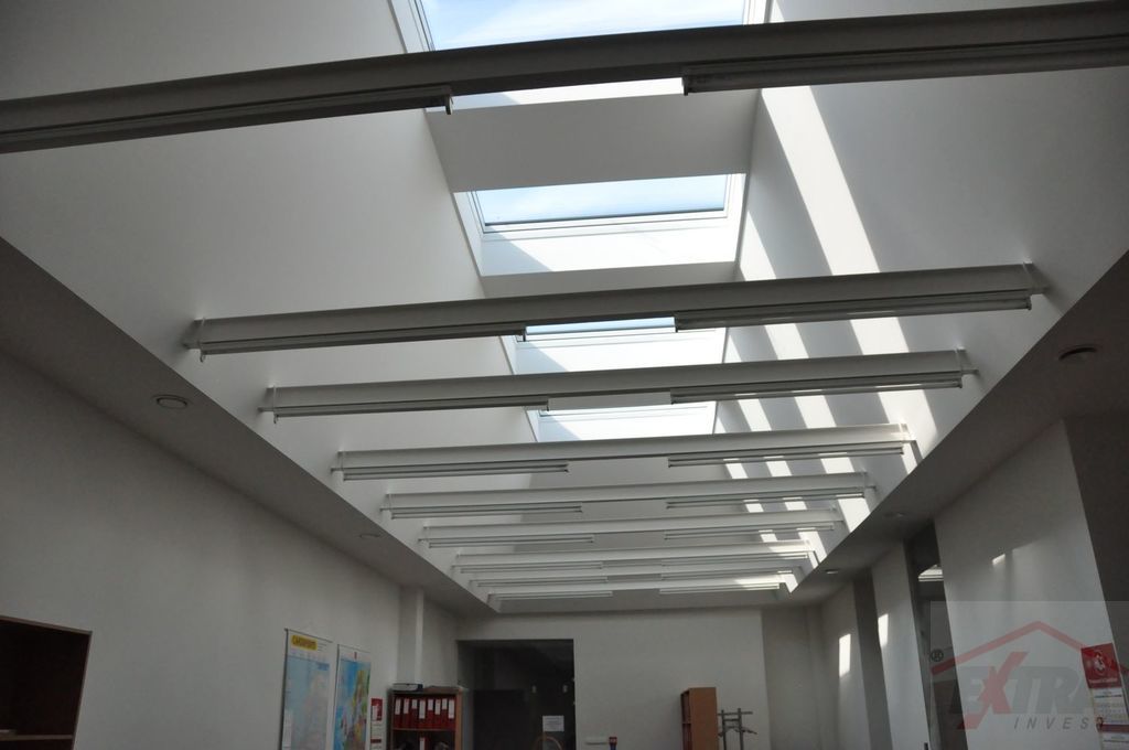 Open space - działalność medyczna, coworking (4)