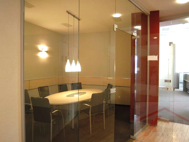 Open space - działalność medyczna, coworking (5)