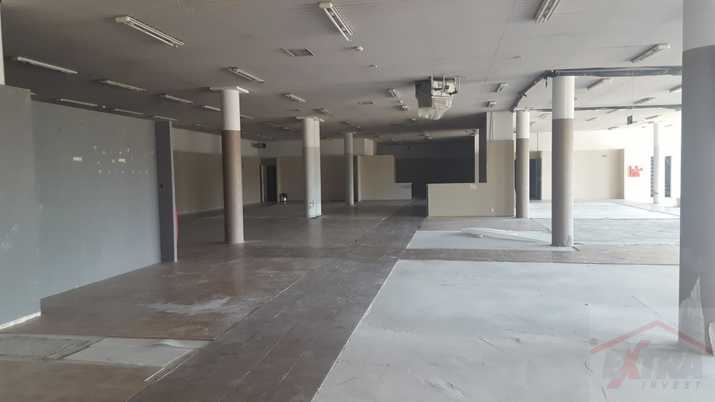 Open space - działalność medyczna, coworking (6)