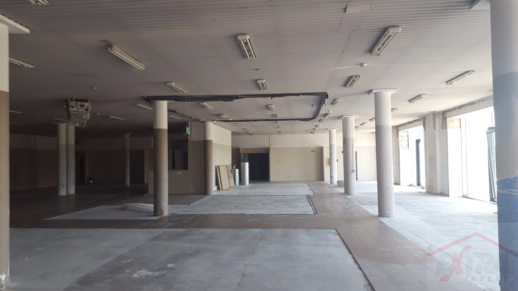 Open space - działalność medyczna, coworking (7)