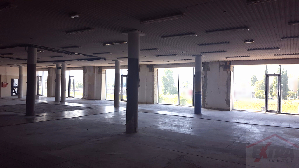 Open space - działalność medyczna, coworking (8)