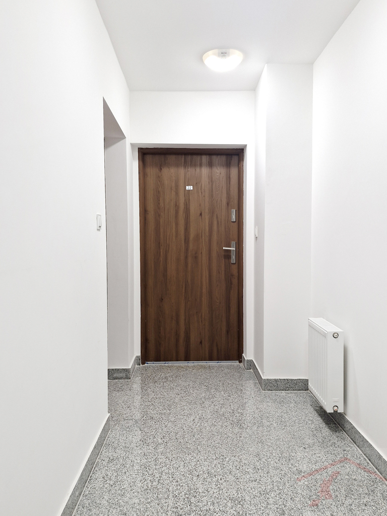 MIeszkanie z dużym balkonem (10)