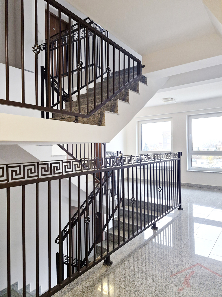 MIeszkanie z dużym balkonem (12)